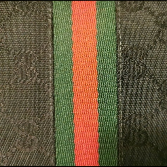 Gucci wallet - Picture 8 of 9